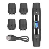 0eba141d4d3f49c54f1f069338c2ce73