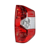 d77fcb3c90c1089bc2fc8c372c07c20b