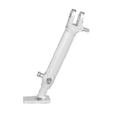 41af0b6664a08652cbe146b6e602300b