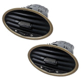 e86db91e452e0544cd5c1a531360b3a6