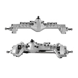 f5488682bcc3e95a2828d2a581e24b06