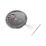 NH38A Mechanical Automatic Watch Replacement Movement NH38 Spare Parts Accessories