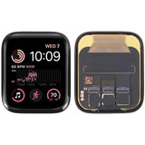 9571f2242c43f39d729f09c910570e26