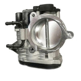 b46be44d2a89ef356d6bf0048e267ba7