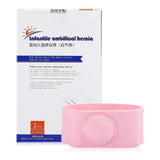 d4f84b9274337e1b96bac3c25ff1a0ea