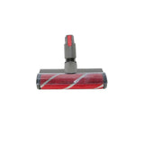 855e9579ed00ed874a5ce0c174958dc3