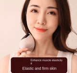 Skin Facial Line Filler Beauty Anion Water Replenishing Instrument Massage Instrument V Face Light Lines Lifting and Firming