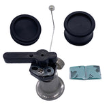 Automatic Tonearm Lifter Safety Raiser for LP Turntable