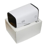 SA 4.67Gbps Zyxel 5G NR5103E NR Indoor Router With 2.5G LAN/WAN And 4 Female TS9 Connectors