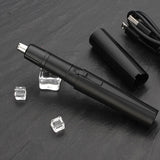 New WMARK B81-NT003 10000rpm Mini & Ear Rechargeable Nose Hair Trimmer