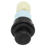 bcb8689b896c40e2b019d402f68f8431