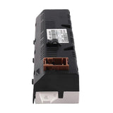 659340 659341 Car Multi-function Display The Central Display For 207 408 Rcz 3008 307 C4 C5