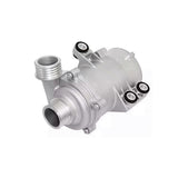 11517586929 Auxiliary Water Pump Additional Water Pump For 535 740 X5 740i X3 335i 535i E70 X5 E71