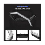 d837f8db178f97d583c05824f68070aa