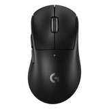 fc7620d907e656a77a9e8054053e5990