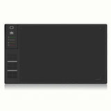 HUION Inspiroy Series WH1409(8192) 5080LPI Professional Art USB Graphics Drawing Tablet for Windows / Mac OS, with Digital Pen