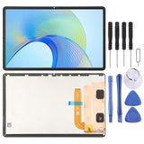 For Honor Pad X9 Pro ELN2-W09 COMPATIBLE LCD Screen with Digitizer Full Assembly