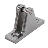 d74eac23cfe5e86b627be1a0b2f5dda2