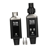 9e3ab8377ac6c969cee547c8bce1ee5f