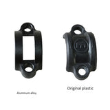 Aluminum Alloy Bicycles Brake Handlebars Clamp for MT2 4 5 6 7 8 HS11 22