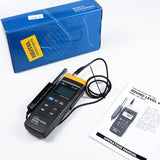 SL-4013 Split Type Noise Meter Noise Meter Sound Level Meter