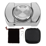 18a0e473db2a96b71d06223c57fe8d41