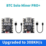 5c7692d0140b0576ad966c85a5d9132c