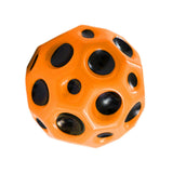 e114480493620e7c077dab2fd3502bbe