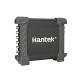 New Packing Updated Hantek 1008C 8 Channels Oscilloscope Vehicle Testing Automotive Diagnostic Equipment