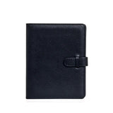 80 Pockets 5 inch-Photo Album Instant Camera Movie Ticket Picture Storage Case Stamp for Fujifilm Instax W210/W300/W400