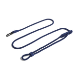 Pet Dog Fashion Minimalist Slant Leash