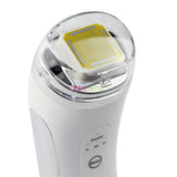 Portable Dot Matrix Radio Frequency Beauty hine for Wrinkle Removal