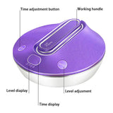 yyhc RF Facial Massager Wrinkle Removal Skin Tightening Care Beauty Device