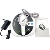 2024 Portable Ultrasound hine Pain Relief Therapeutic Physiotherapy Equipment For Physical Therapy