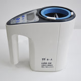 LDS-1H Computer Grain Moisture Determination Grain Moisture Meter Tester Moisture Meter Detector Water Meter