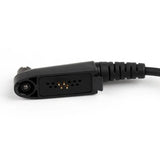 HYT USB Programming Cable for Hytera TC3000 TC890GM TC-780 TC780M TC720 TC710 TC610S T88 TC3600 TC3600M Walkie Talkie Accessory