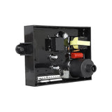 a8dfd8fb7fbb94f29d1c31e06eb3c21d