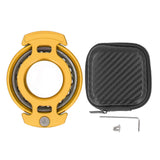 b5e1a765255f5d6e9d107b883034c47a