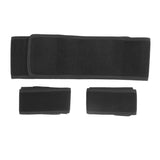 V Sg Uterus Peic Support Belt Breathable Light Highly Stretchy Vuar Varicosities for Pregnancy SPD