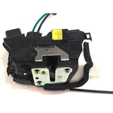 5c40868b4ce104e8624e4f4499b4abac