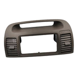 bf6af61cbd5a1f452326121b80eb745e