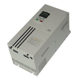 H2000 Series 5kw Supply for UV Lamp Stepless Power Adjust