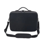 Portable Travel Storage Bag For DJINeo Drone Aceessories And Interior Is Made Of EVA Sponge.