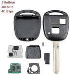 ada902c88936cc204cd34a8c6ef58688
