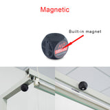 MD21 Mini Dice Camera HD 1080P Sensor Night Vision Camcorder Motion DVR Micro Secret Cam Sport DV Video Tiny Action Recorder
