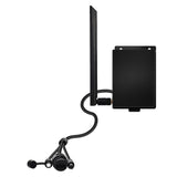 0ec1578e16bfcb04a27dce6f4eafce81