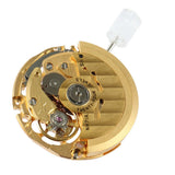 NH71/NH71A with Lever High-Precision Automatic Mechanical Movement Replacement Watch Accessories