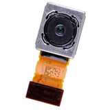 7xBack Main Rear Camera Module Part for Sony Xperia Z5 compact /Z5 Premium