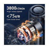 c00c3bb9ac38c23eb631693b73c34119