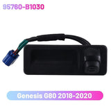 036295814370e8ab331424fa86a3e75e